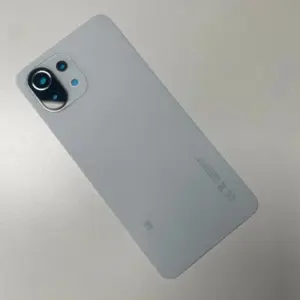 S6efb31e95e944204944c413bd7b9b1f5V