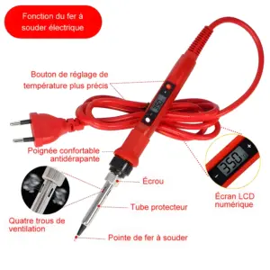 S6efcf86476da4982b6cc7647c379cba3X