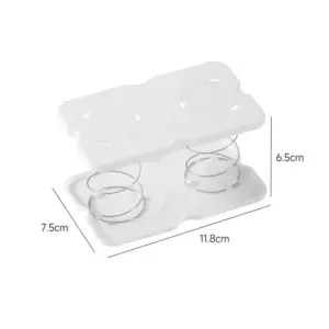 S6efd1395b73448d98d6b255b0309a39aS 1