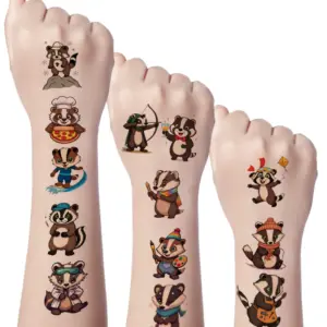 S6efd51dc18694ec2a7ebc8796d3bf258k