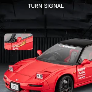 S6effb4c497d44311949a020fab3e5a79u