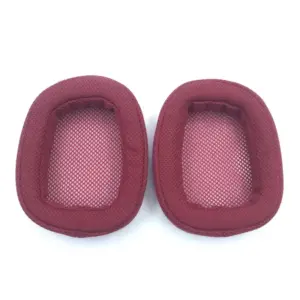 S6effeecbe17040519a3ba52515fec5e1X