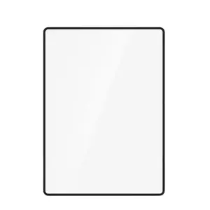 S6f0108d7d3184df2be5fb92346c5b36d9