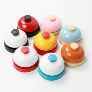 S6f0145be268e4683bc016f0c093c445fL