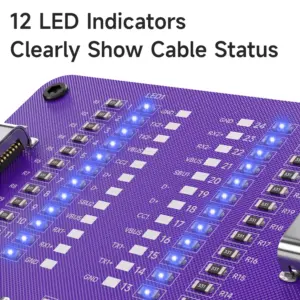 S6f022a3d93324529a647603b6829e612W