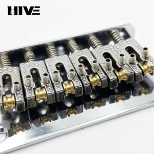 S6f0317d42212480abb0a5cda452a084c4