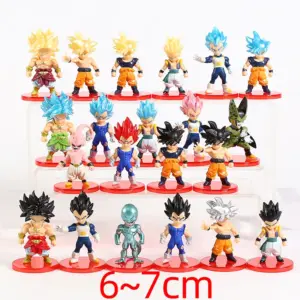 S6f042bd59e824f1fa289b5b892102743G