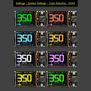 S6f04a826dd414e8fb3b819bcaffd6e60K