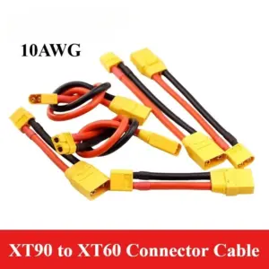 S6f04e727974a4252886293a02c6549ccW