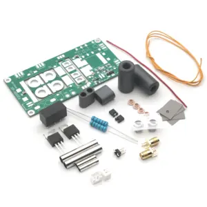 S6f06cb317cfd492cbcdbf45b2db78148C