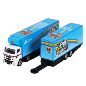 S6f074051cd284f1397923f78010cc8bdD