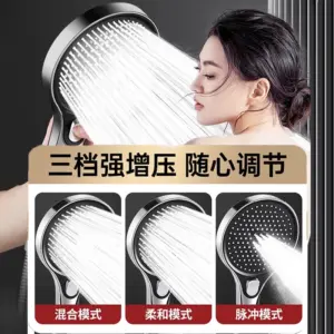 S6f08172768644897b56cd72234c366c8e