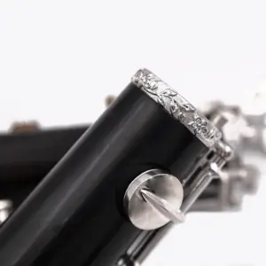 S6f08833f11ef4657b809b882d1636b87q