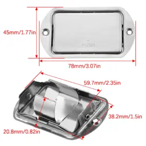 S6f09658dc2ac4a368c1ba3cf70828387W