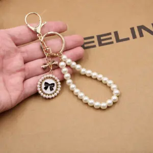 S6f09a4880af4449985f5c069faa5585eH