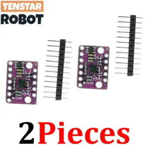 S6f0b61e576af4ab99580c705bd26a7eag