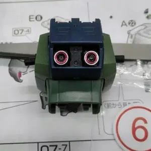 S6f0bdcd43a4244558fc1c98ec919aee8E