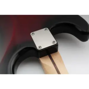 S6f0d732f878040478e9d9cf716c9a14fi