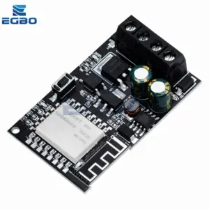 S6f0d947ffaf544ea9af3a430635682f5n