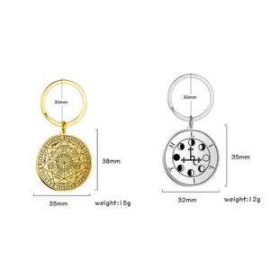 S6f0f2f7ba4d74b3e8fd15c56bf76411fU