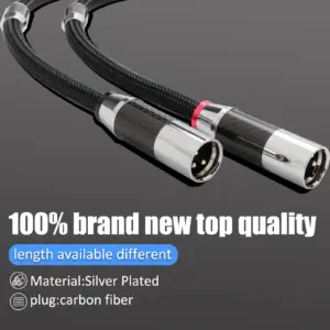 S6f0f4bed1b0c4a7991edf98d8a902cc0t