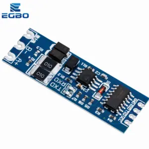 S6f1028b96ac2493c8812d807491e02e0H