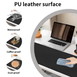 S6f10520cc628450987d553b9204e0b5cg