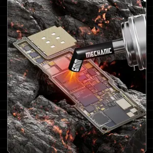 S6f1098df1de34764b8c862a579525bd3D