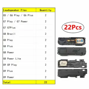 S6f12a3b0bcf94ea4875cac75dd8ea454C