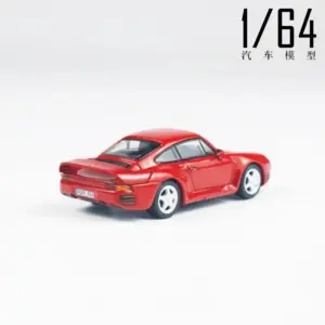 S6f12febf730b4ec093f980f36c559be5d