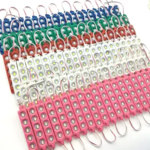 S6f13a446c3b64b2ebd5a7233e4b594d9c