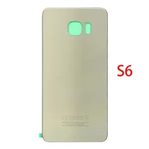 Galaxy S6 Edge Plus Replacement Glass Back Cover 19 S6f1536c3b5314238add1cbe403b0287eb