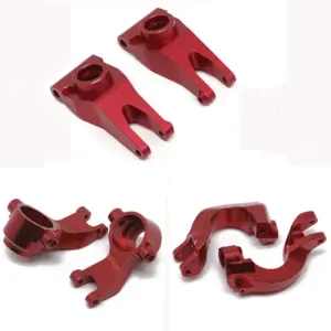 S6f1956a18089446f9ca1caffcb28da40i