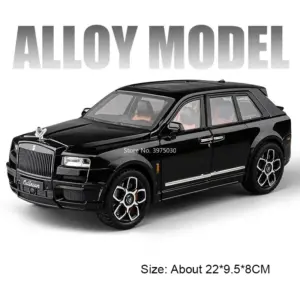 S6f19e4beec864dc4a7be50251fc41cf2B