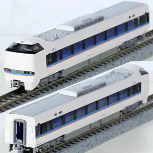 S6f1a10316c134e67b261beb683d33b09X