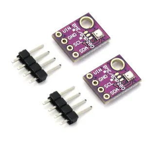 S6f1a7d547f3a4344b970f1808b739023c