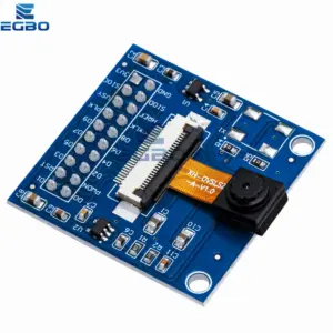 S6f1bbd01e45c40aab327a0f6c6e62aefD