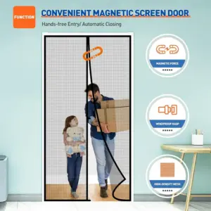 S6f1e654508ec47c6b172761858a94cd3J