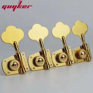 S6f1f32445da5490c8d97a4bc76ba1cf5g