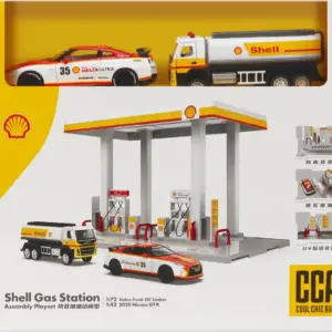 S6f219614dbad4d14a6697c19fe0e8a9fc