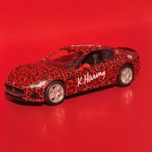 S6f222493e2714a0ea37f0802dcce6f92z