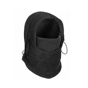 S6f2581f5b61c47589c793dac743159acE