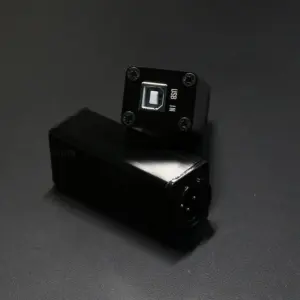 S6f25dba030184dca9424bfbd61c49415e