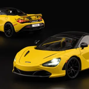 S6f25f599c3144d2ca09cbf0dd7c6648bH