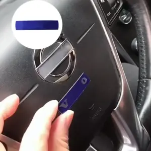 S6f268ae6354a48b2b40860c762488602o