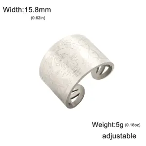 S6f27c4f1b1414e228b75cd613d5891095