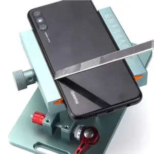 S6f28f512f99043da9bb3e9e308d709bco