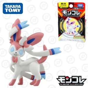 S6f29d4e36639438cbdb7e38b9e396760J