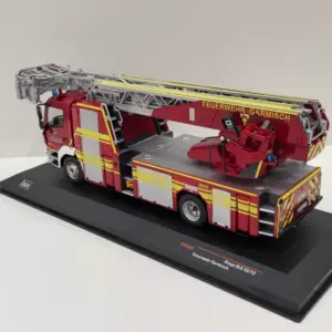 S6f2a7dc637f34fbd83761b3ea1e45a62e