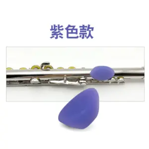 S6f2ae22986af47689c4ff8e0a0c9af1aF